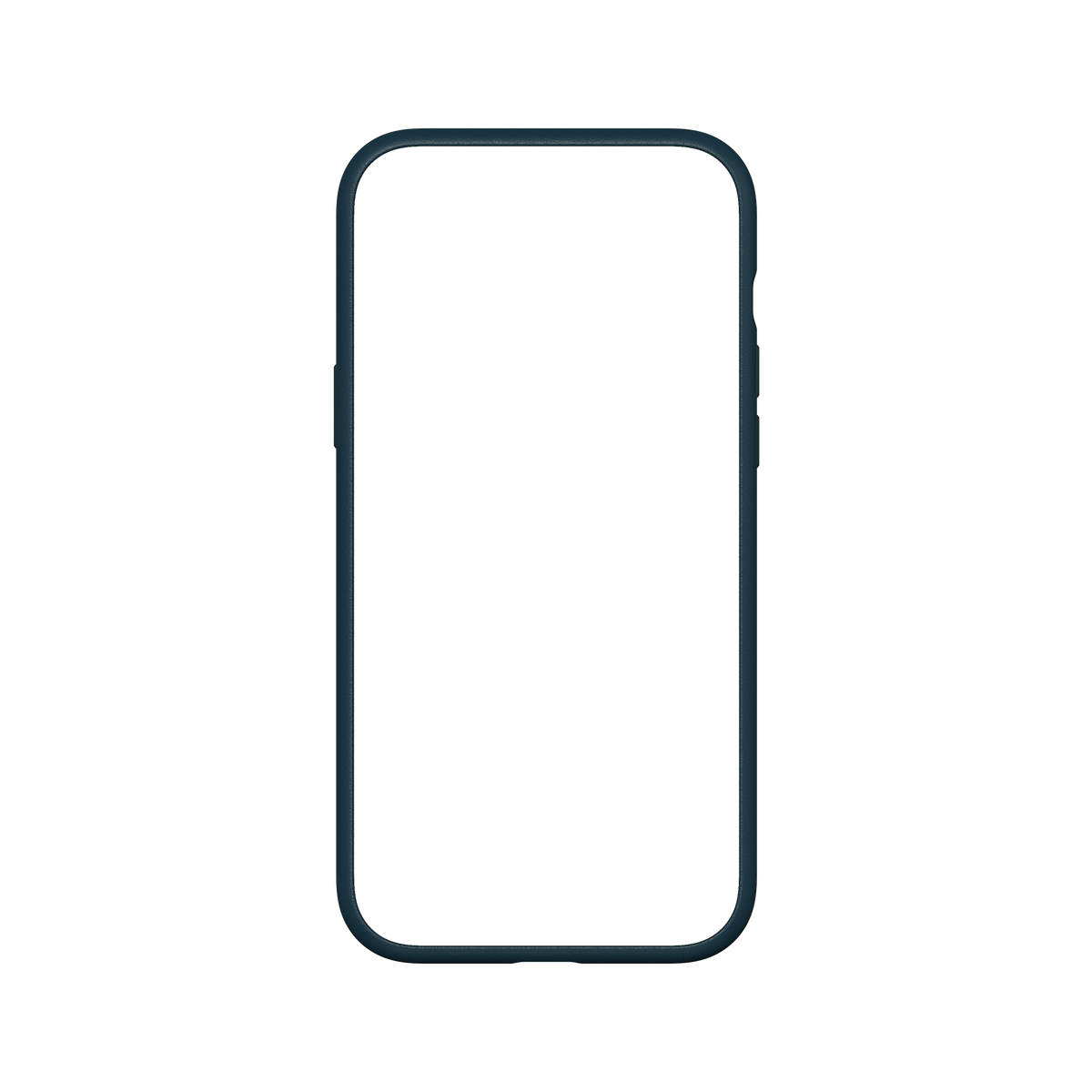 iPhone 13 Pro Max 犀牛盾Mod NX (MagSafe 兼容)邊框背蓋兩用手機殼(外框) - for StarWars 星際大戰9系列