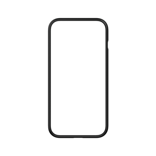 iPhone 14 犀牛盾Mod NX邊框背蓋兩用手機殼(外框) - for 獨家設計