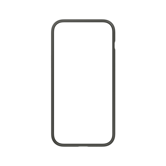 iPhone 14 Plus 犀牛盾Mod NX邊框背蓋兩用手機殼(外框) - for 獨家設計