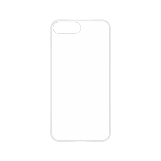 (EOL) RHINOSHIELD Mod NX (MagSafe compatible) iPhone 12 Case - Clear Backplate