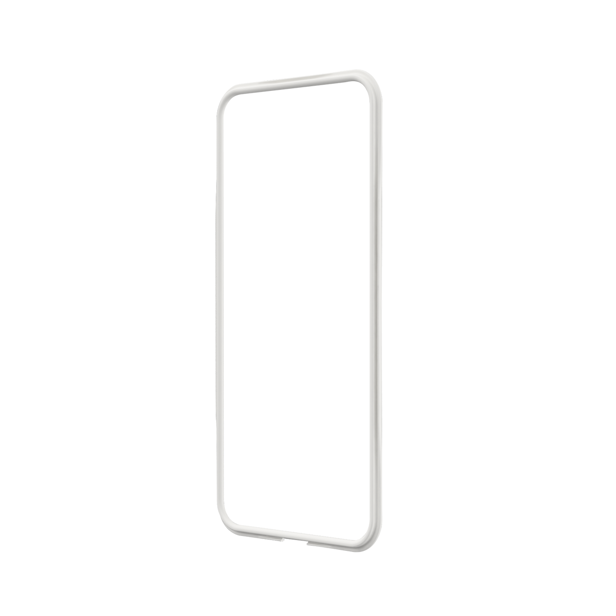 iPhone 8 - 犀牛盾模組化防摔手機殼-飾條 [加購]