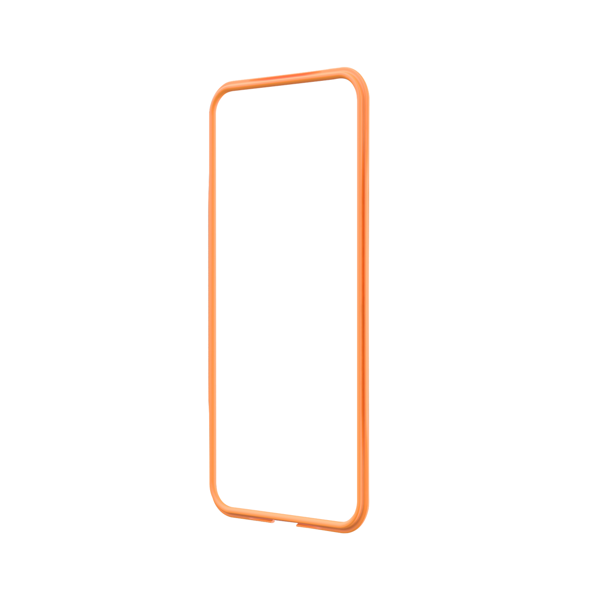 iPhone 8 - 犀牛盾模組化防摔手機殼-飾條 [加購]