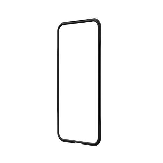 iPhone 8 - 犀牛盾模組化防摔手機殼-飾條 [加購]