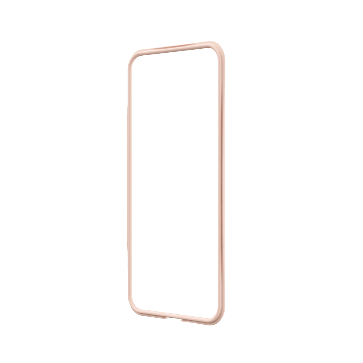 iPhone 8 - 犀牛盾模組化防摔手機殼-飾條 [加購]