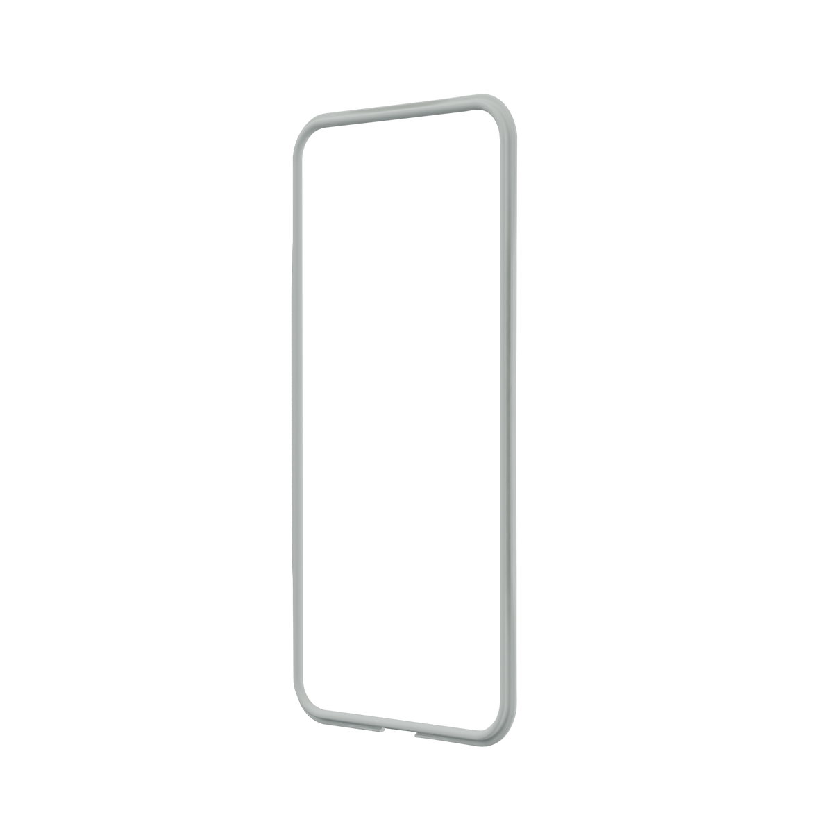 iPhone 8 - 犀牛盾模組化防摔手機殼-飾條 [加購]