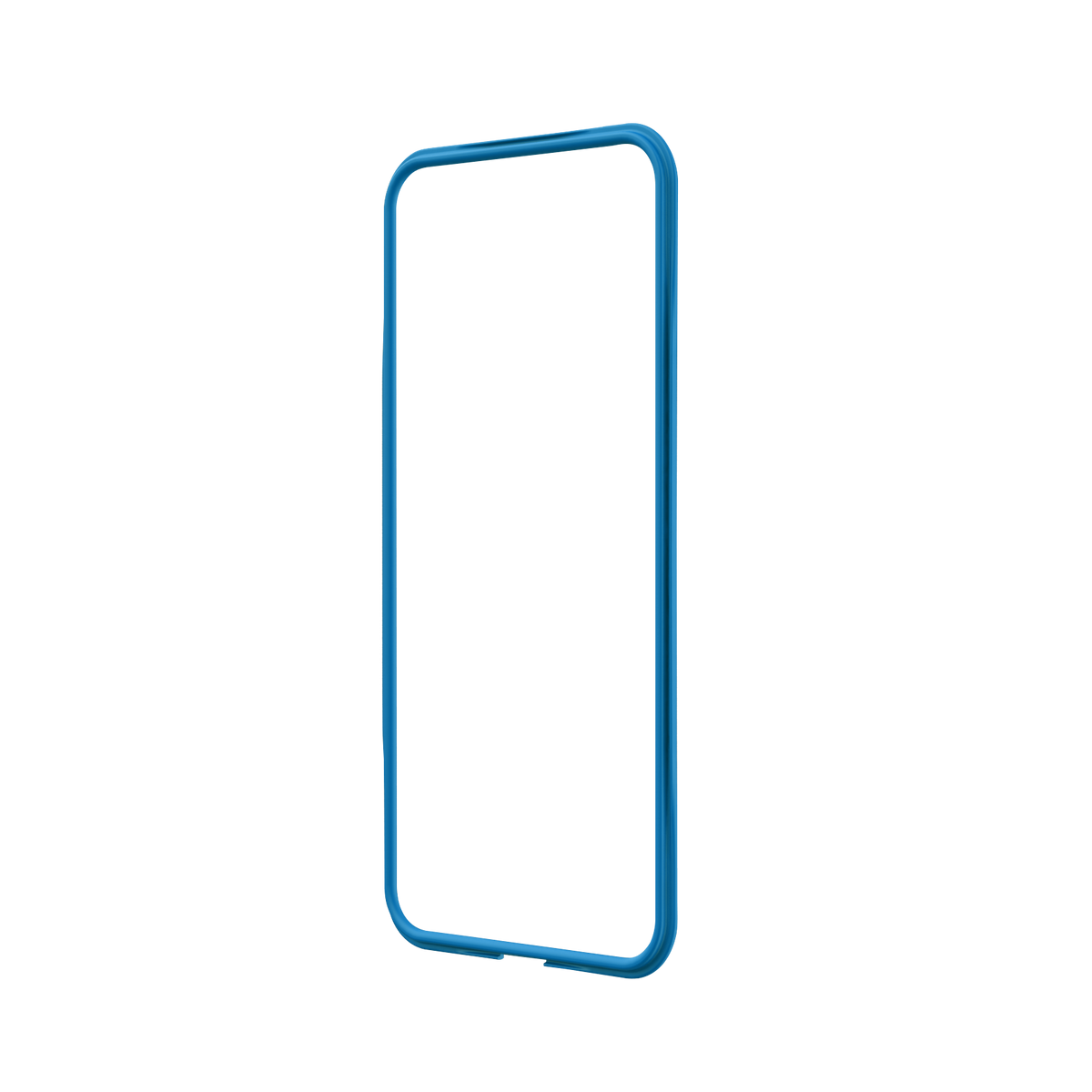 iPhone 8 Plus - 犀牛盾模組化防摔手機殼-飾條 [加購]