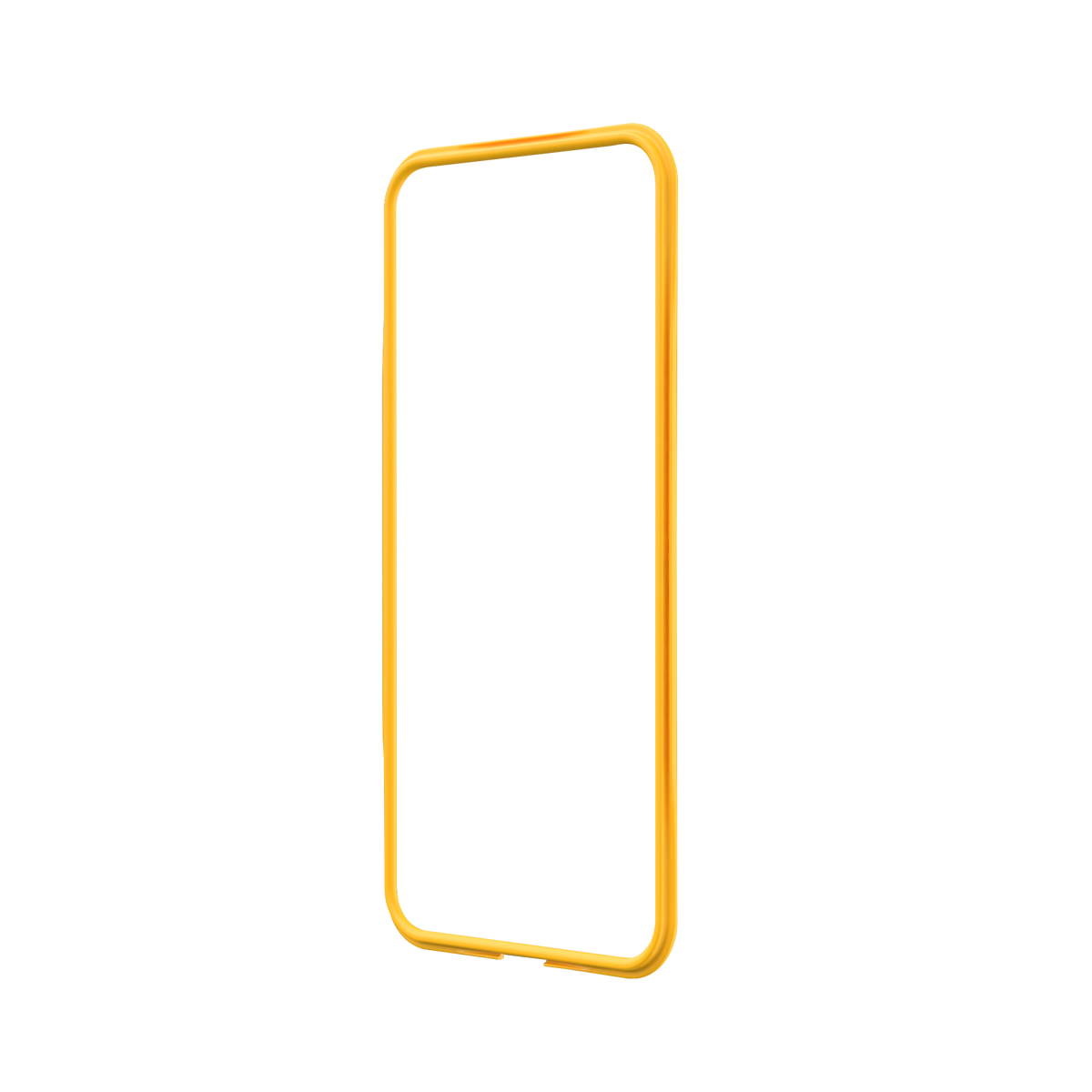 iPhone 7 Plus - 犀牛盾模組化防摔手機殼-飾條 [加購]
