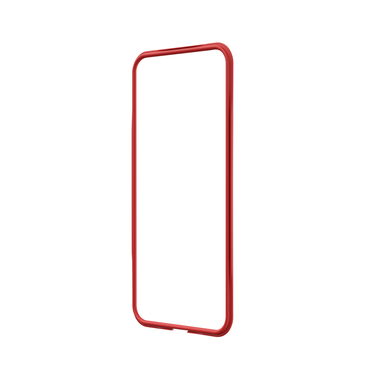 iPhone 8 Plus - 犀牛盾模組化防摔手機殼-飾條 [加購]