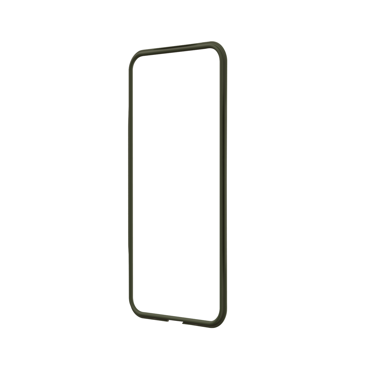 iPhone 7 Plus - 犀牛盾模組化防摔手機殼-飾條 [加購]