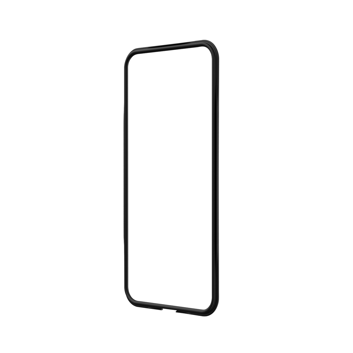 iPhone 7 Plus - 犀牛盾模組化防摔手機殼-飾條 [加購]