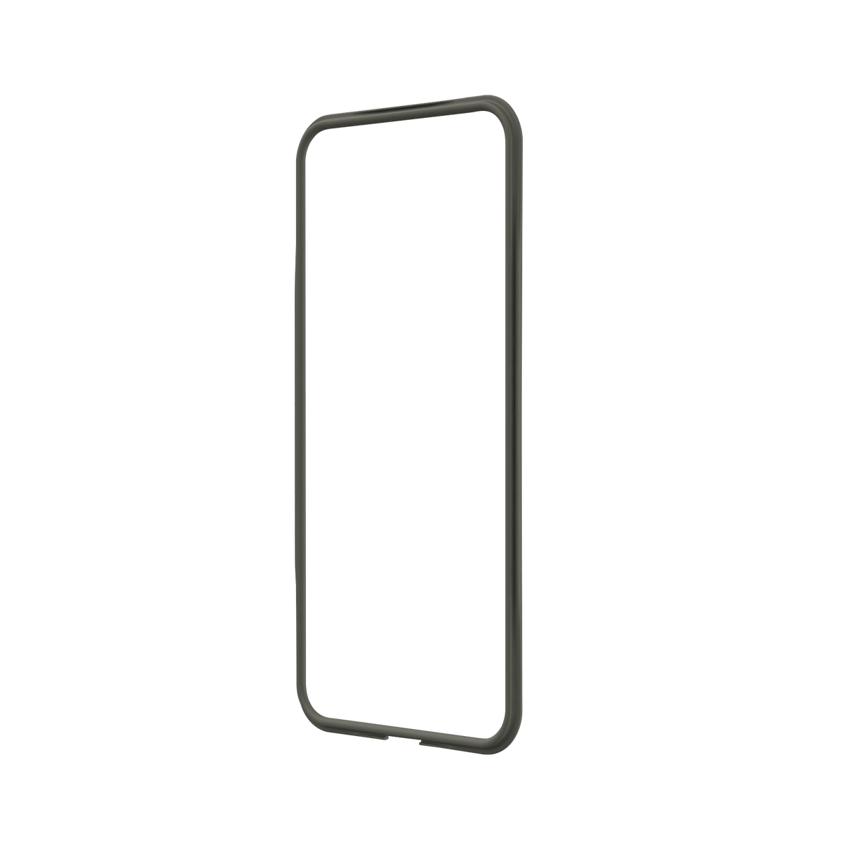 iPhone 7 Plus - 犀牛盾模組化防摔手機殼-飾條 [加購]