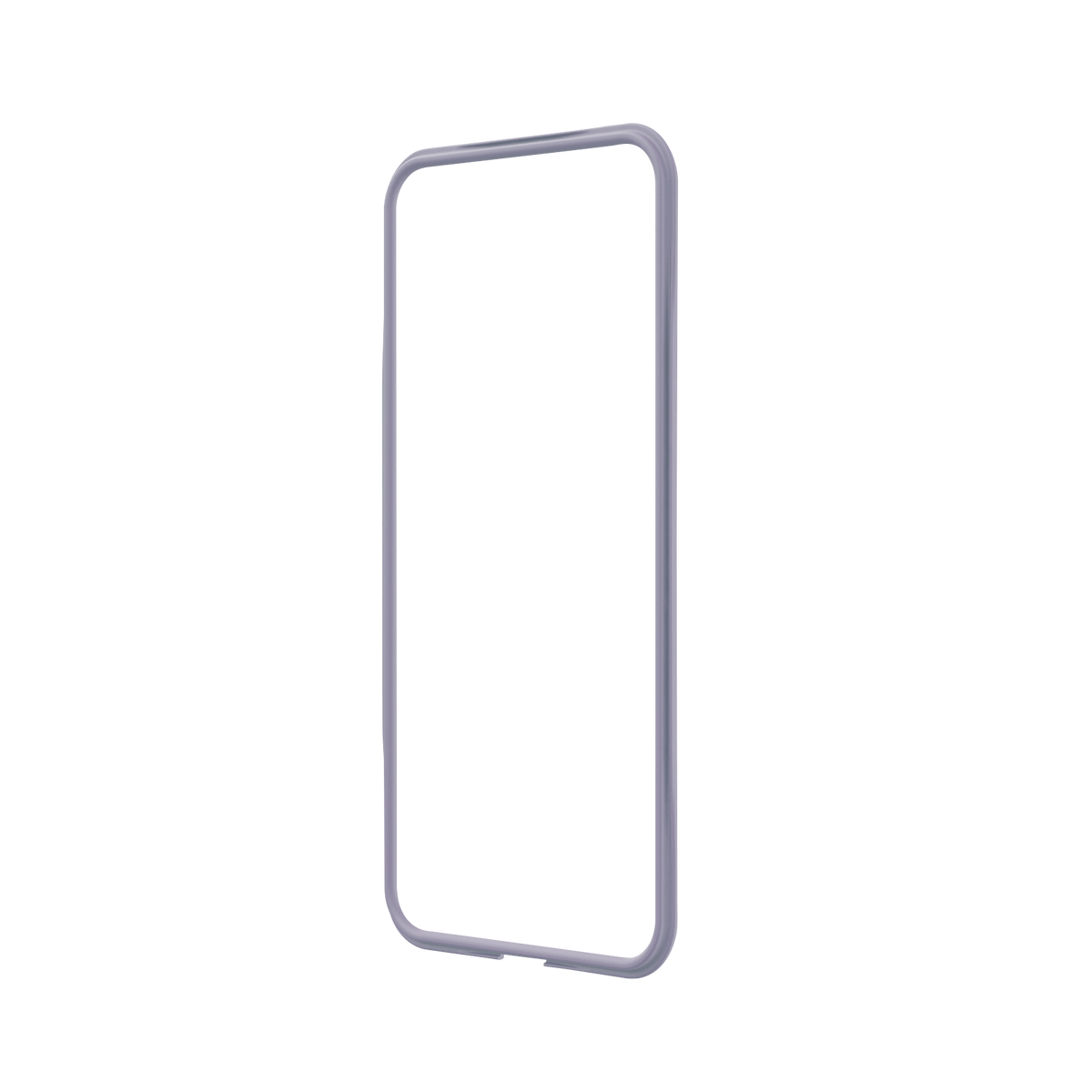 iPhone 8 Plus - 犀牛盾模組化防摔手機殼-飾條 [加購]