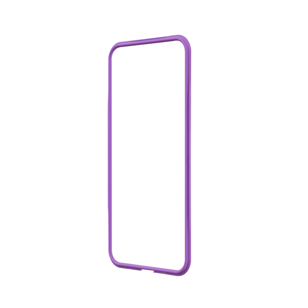 iPhone X - 犀牛盾模組化防摔手機殼-飾條 [加購]