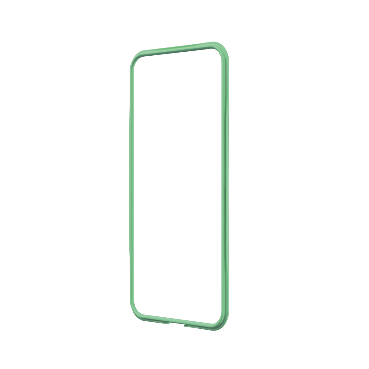 iPhone X - 犀牛盾模組化防摔手機殼-飾條 [加購]