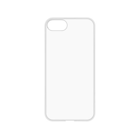 (EOL) RHINOSHIELD Mod NX (MagSafe compatible) iPhone 12 Case - Clear Backplate