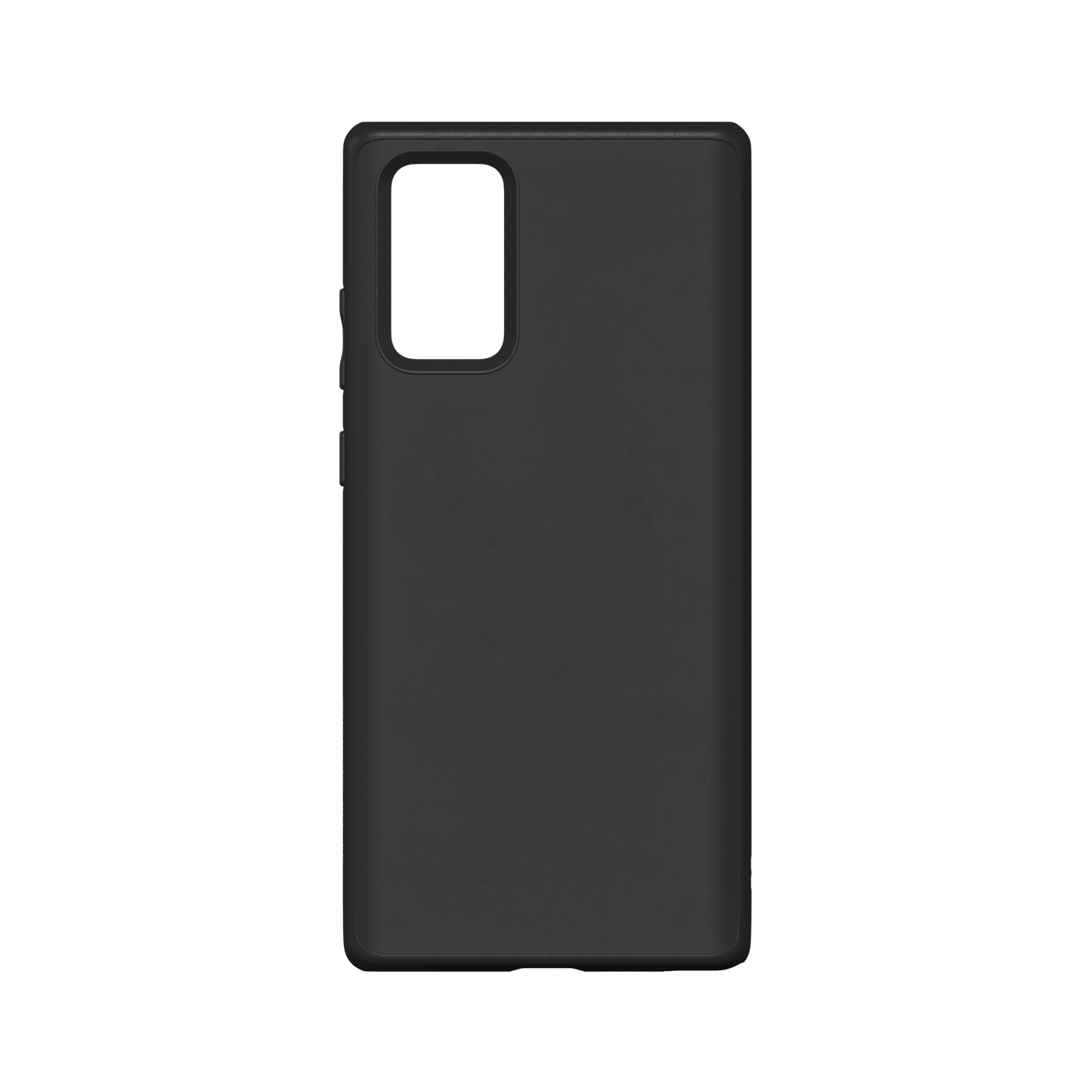 (for merge) RhinoShield SolidSuit Samsung Galaxy Note20 (4G/5G) Case