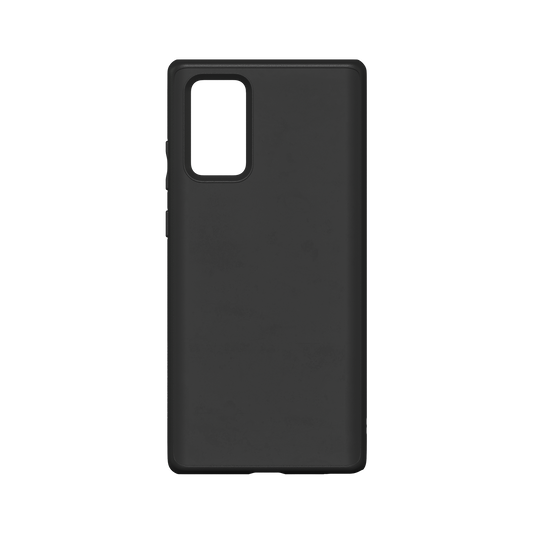(for merge) RhinoShield SolidSuit Samsung Galaxy Note20 (4G/5G) Case