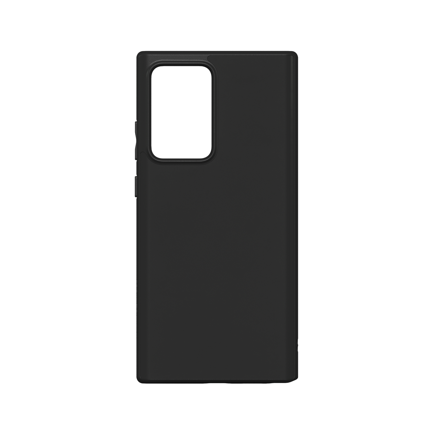 (for merge) RhinoShield SolidSuit Samsung Galaxy Note20 Ultra (4G/5G) Case