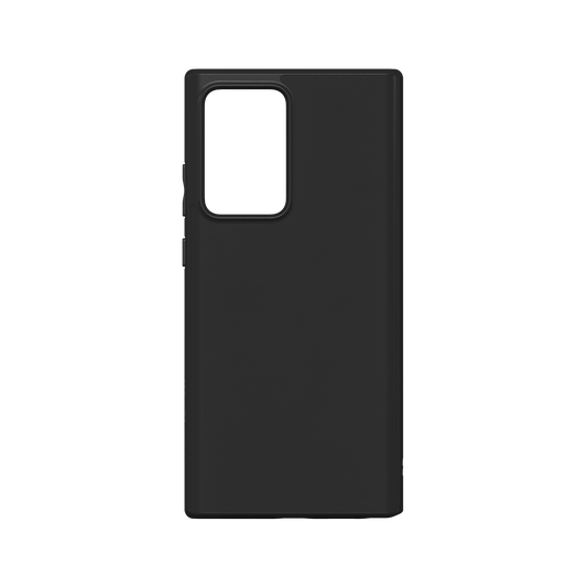 (for merge) RhinoShield SolidSuit Samsung Galaxy Note20 Ultra (4G/5G) Case