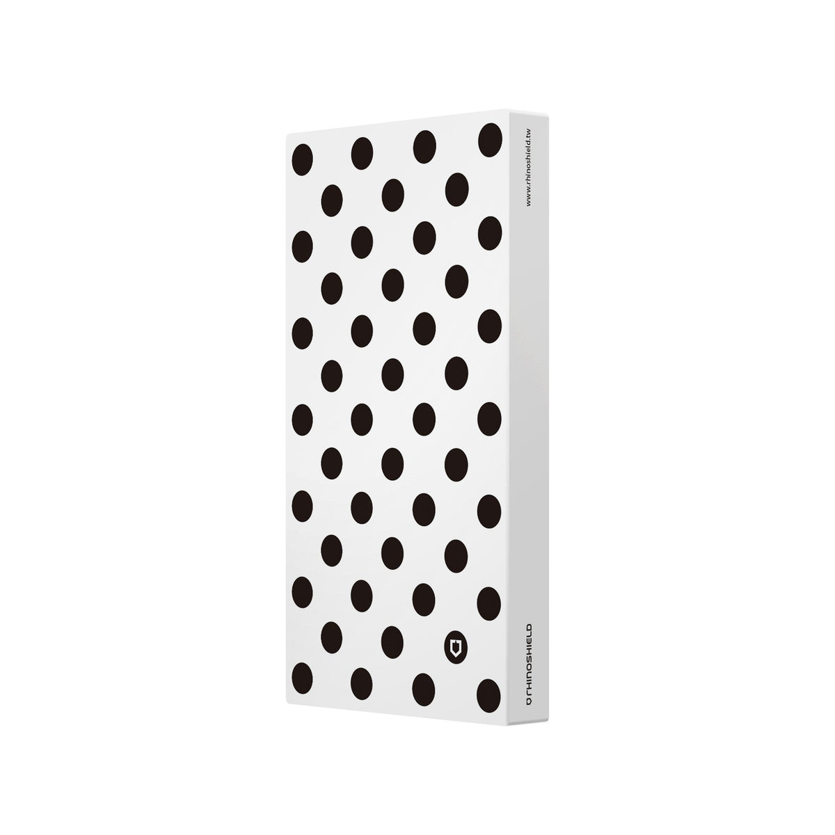 犀牛盾 RHINOSHIELD: 禮品包裝 - 禮品包裝