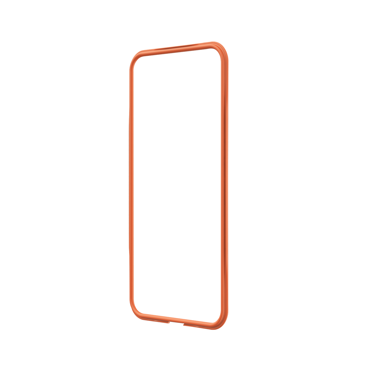 iPhone 8 Plus - 犀牛盾模組化防摔手機殼-飾條 [加購]
