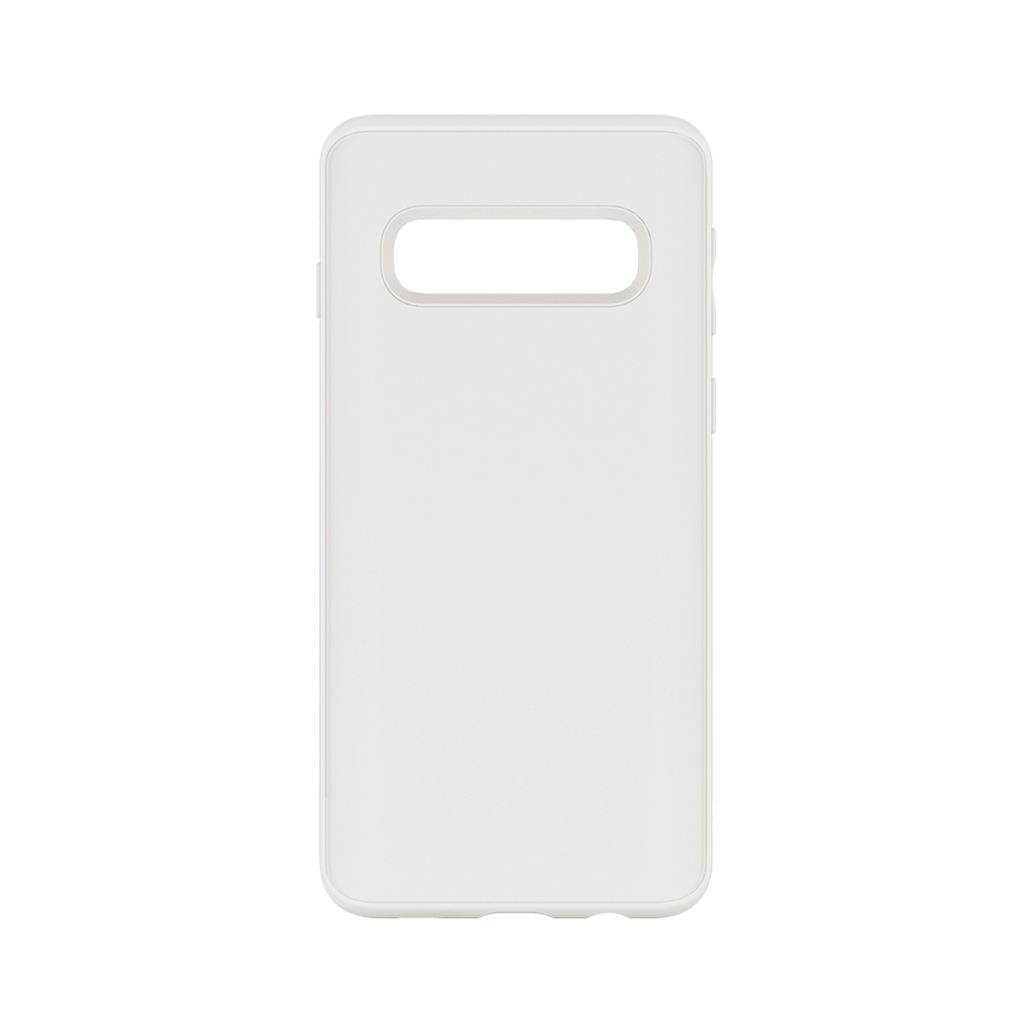 (for merge) RhinoShield SolidSuit Samsung Galaxy S10 (4G) Case