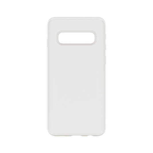 (for merge) RhinoShield SolidSuit Samsung Galaxy S10 (4G) Case