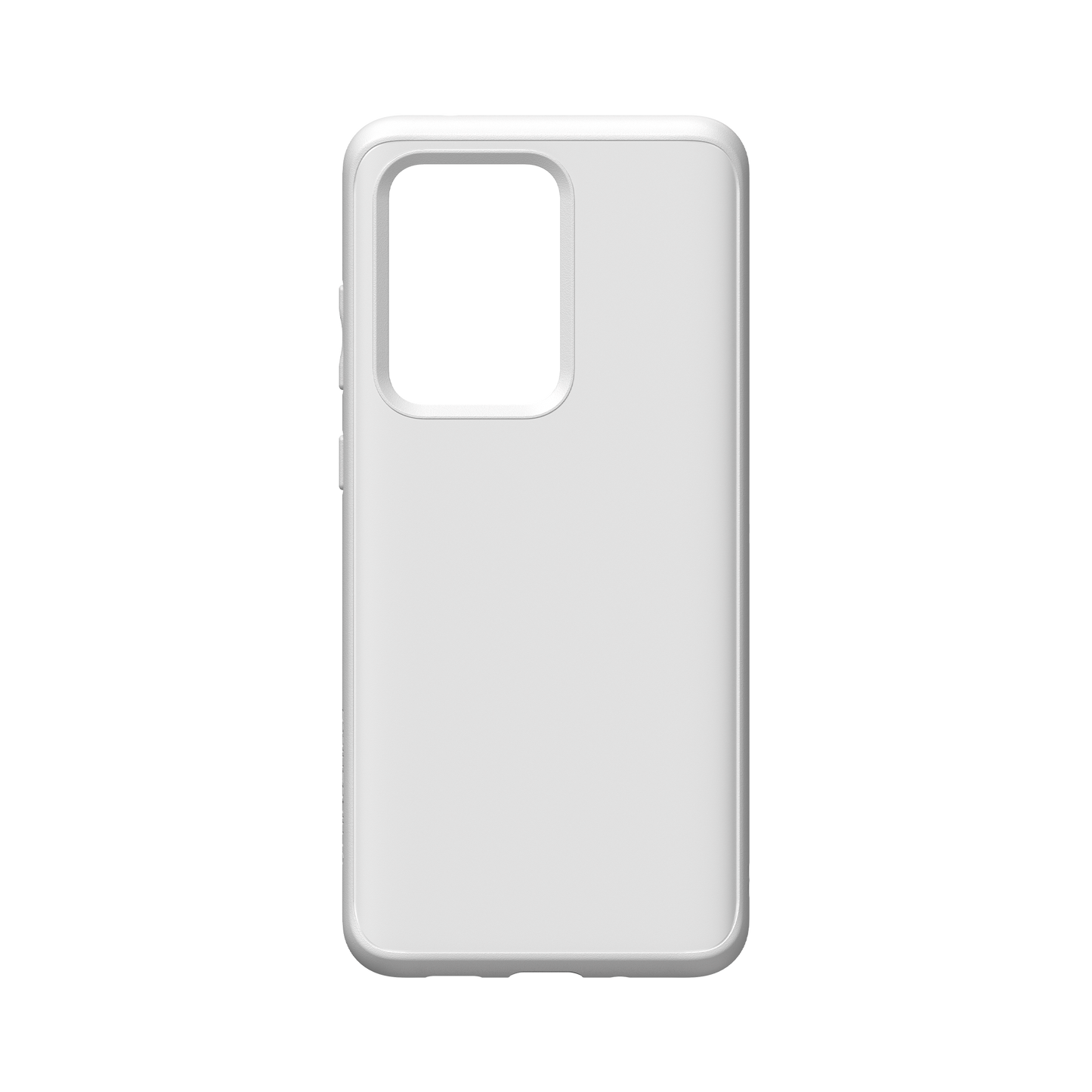 RhinoShield SolidSuit Samsung Galaxy S20 Ultra (4G/5G) Case - Design Your Own