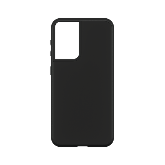 (for merge) RhinoShield SolidSuit Samsung Galaxy S21 Case