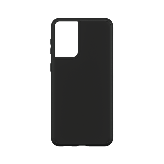 (for merge) RhinoShield SolidSuit Samsung Galaxy S21+ Case