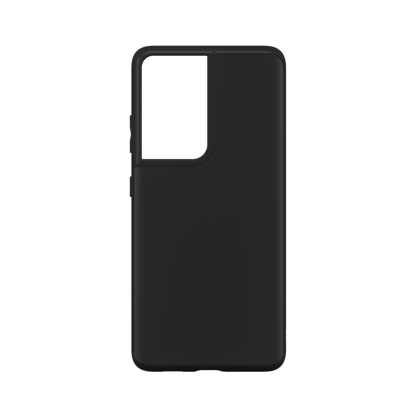 (for merge) RhinoShield SolidSuit Samsung Galaxy S21 Ultra Case