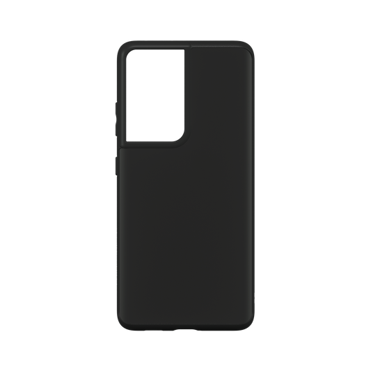 (for merge) RhinoShield SolidSuit Samsung Galaxy S21 Ultra Case
