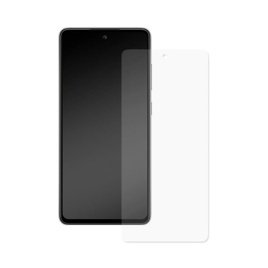 Samsung Galaxy A52s - 犀牛盾非滿版耐衝擊手機螢幕保護貼