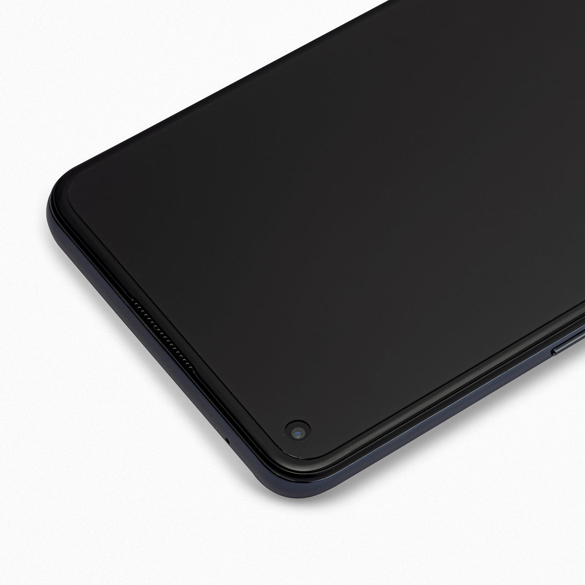 Oneplus 9 - 犀牛盾非滿版耐衝擊手機螢幕保護貼