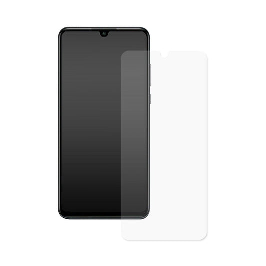 Huawei P30 Lite - 犀牛盾手機螢幕保護貼