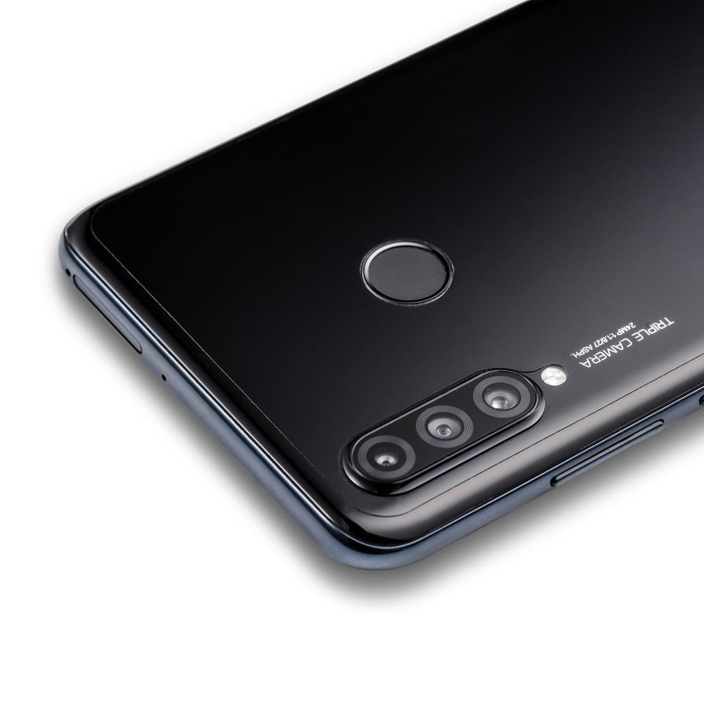 Huawei P30 Lite - 犀牛盾手機螢幕保護貼