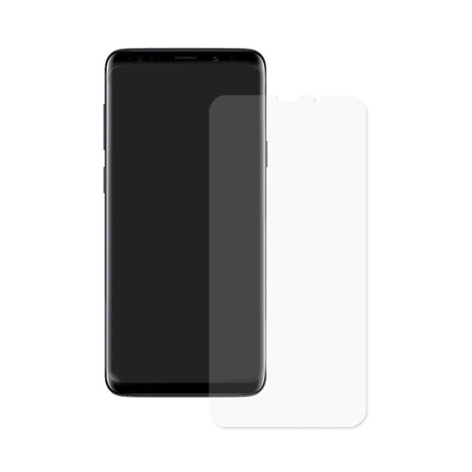 Samsung Galaxy S9+ - 犀牛盾滿版衝擊曲面保護貼