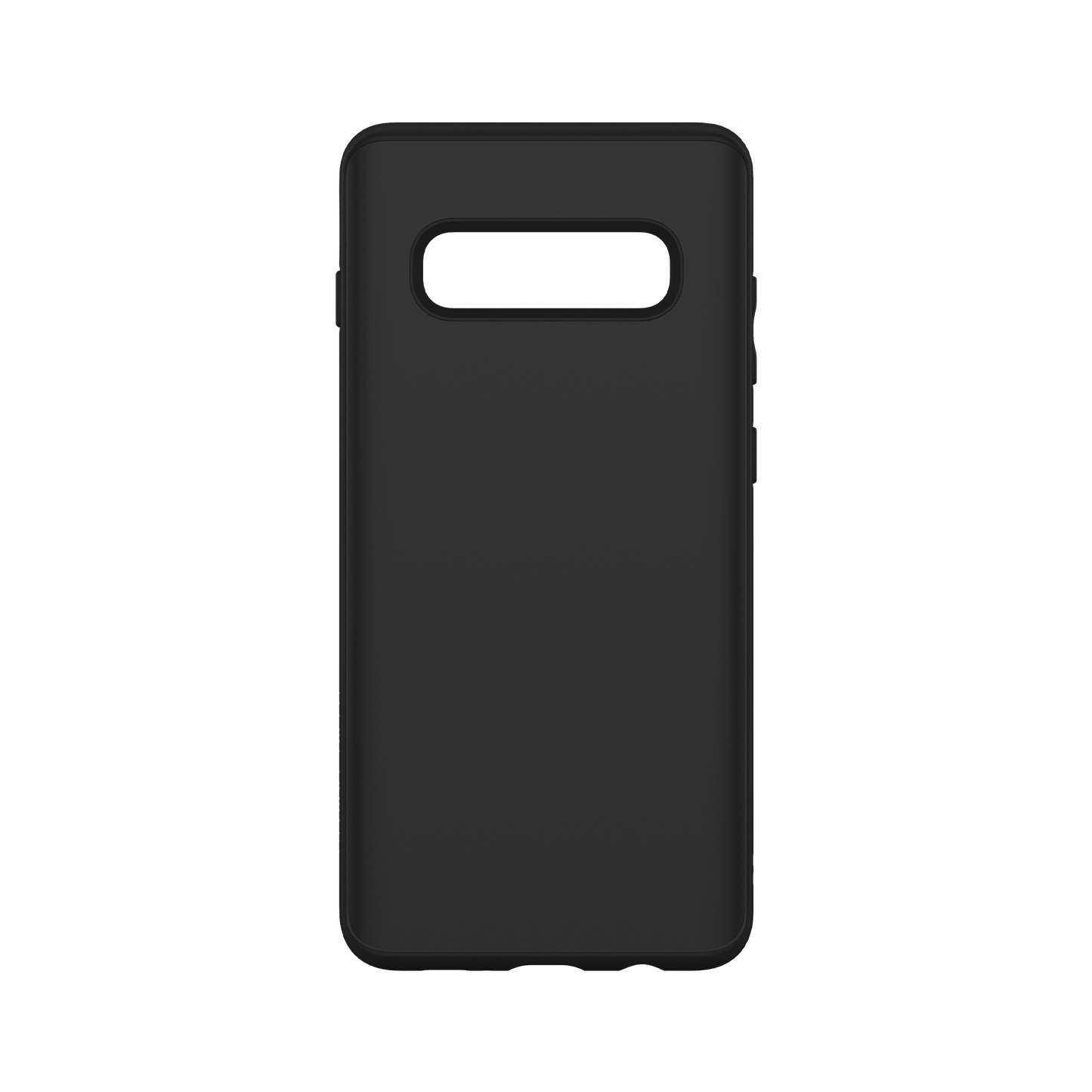 (for merge) RhinoShield SolidSuit Samsung Galaxy S10+ Case
