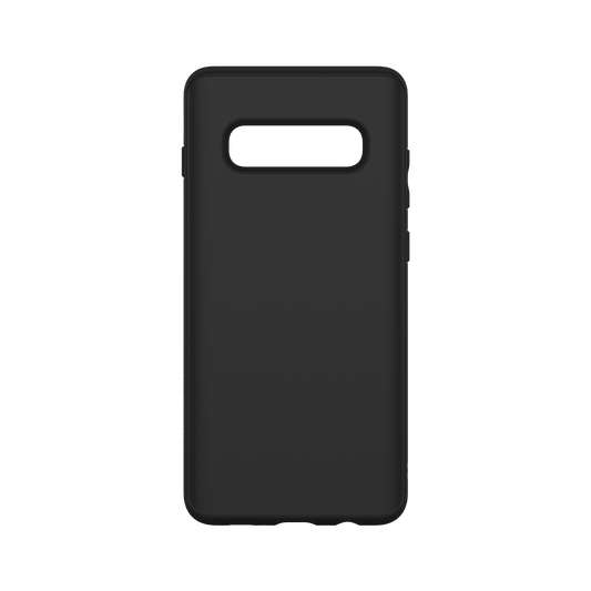 (for merge) RhinoShield SolidSuit Samsung Galaxy S10+ Case