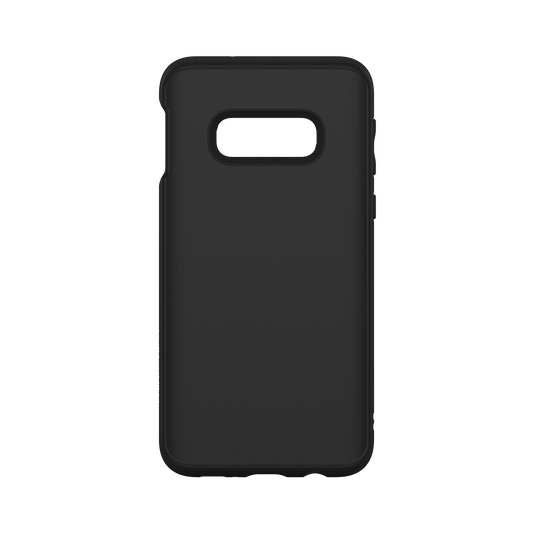 (for merge) RhinoShield SolidSuit Samsung Galaxy S10e Case