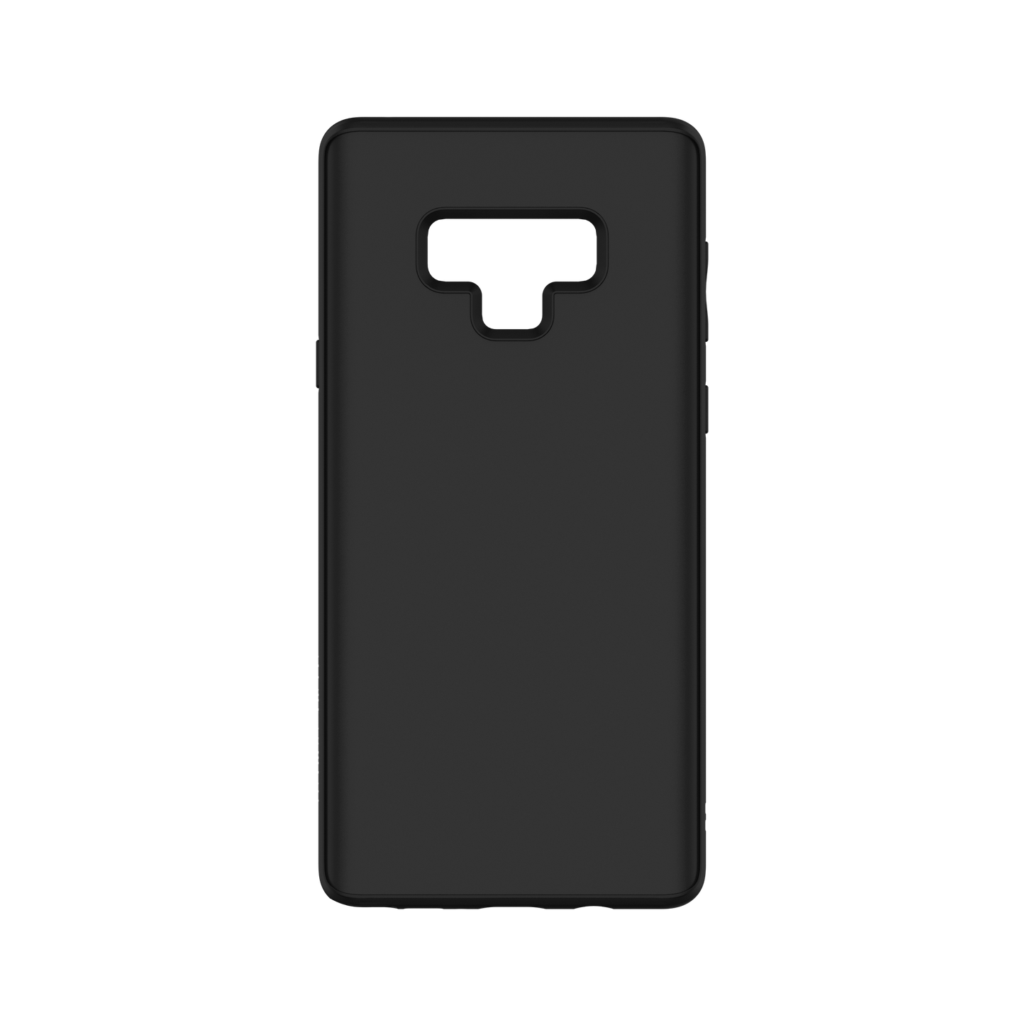 (for merge) RhinoShield SolidSuit Samsung Galaxy Note9 Case