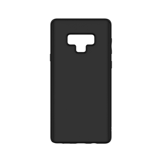 (for merge) RhinoShield SolidSuit Samsung Galaxy Note9 Case