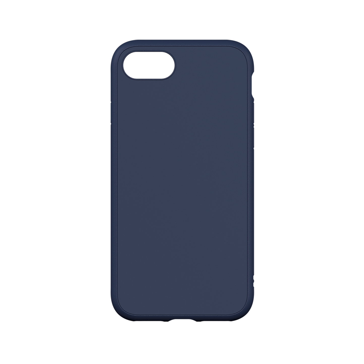 (for merge) RhinoShield SolidSuit iPhone SE (3rd generation) Case