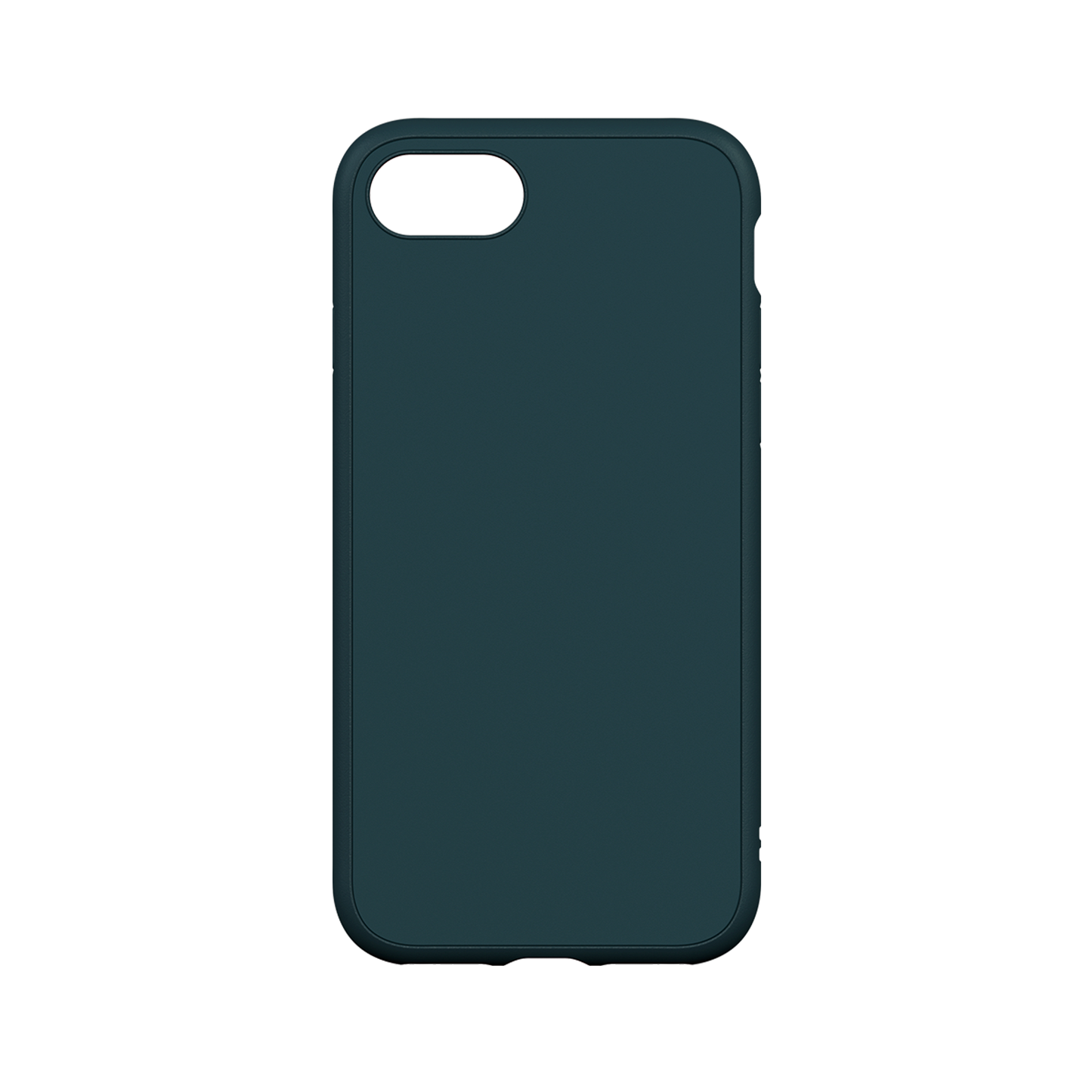 (for merge) RhinoShield SolidSuit iPhone SE (2nd generation) Case
