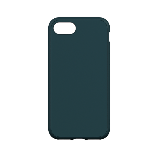 (for merge) RhinoShield SolidSuit iPhone SE (2nd generation) Case