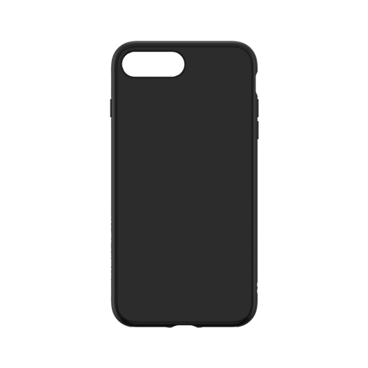(for merge) RhinoShield SolidSuit iPhone 8 Plus Case