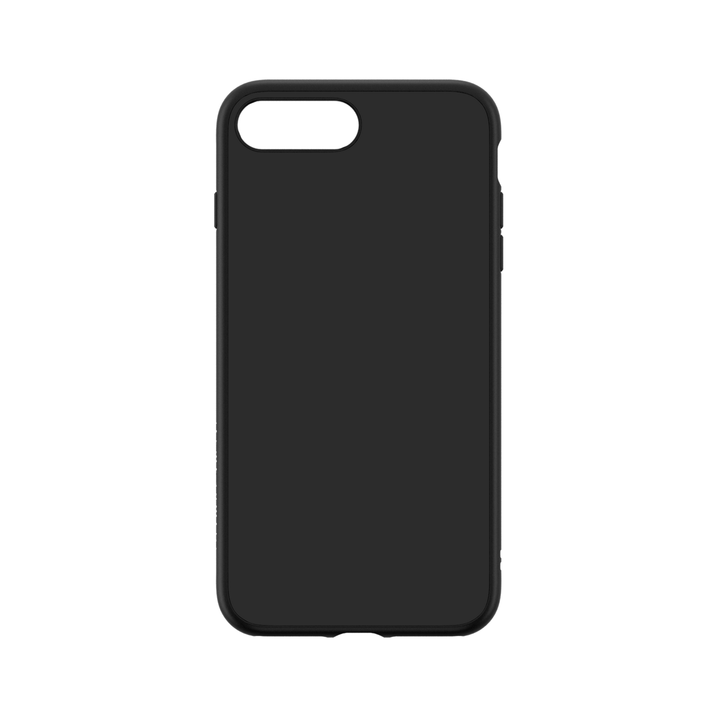 (for merge) RhinoShield SolidSuit iPhone 7 Plus Case