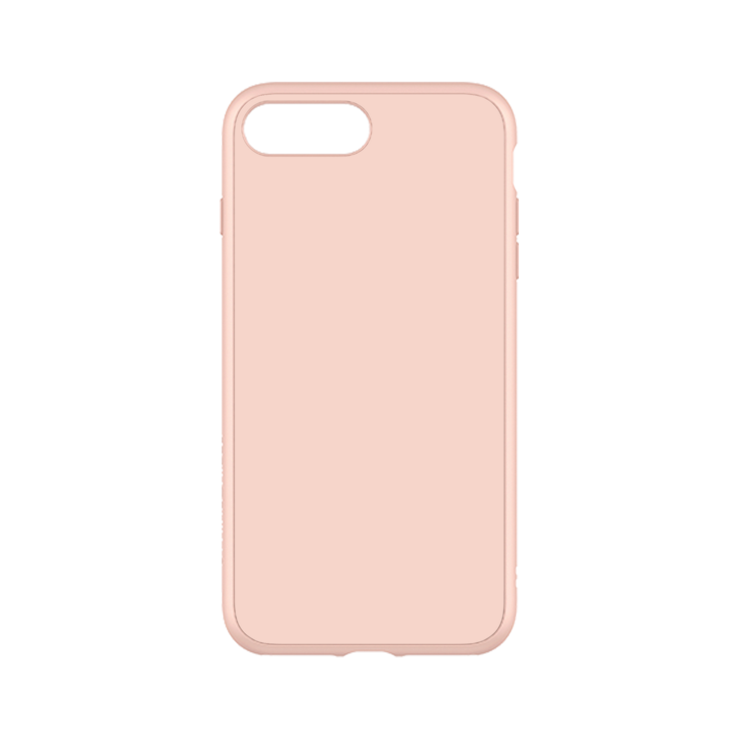 (for merge) RhinoShield SolidSuit iPhone 7 Plus Case