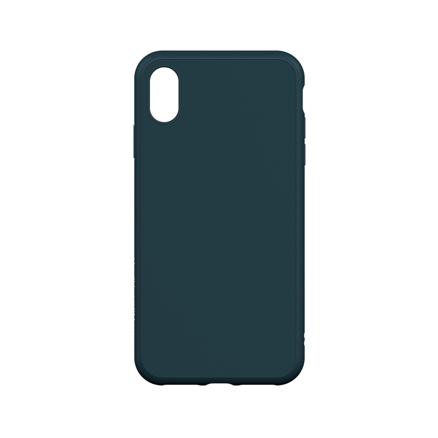 (for merge) RhinoShield SolidSuit iPhone X Case