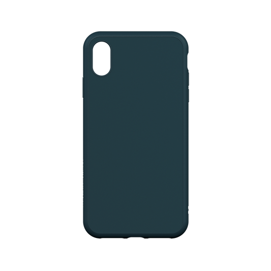 (for merge) RhinoShield SolidSuit iPhone X Case